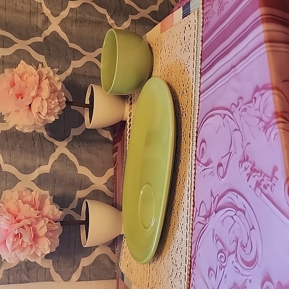 COPY - Vintage Soup & Sandwich Combo - Picture 2 of 3